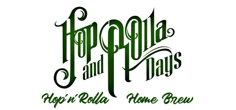 Hop’n’rolla Home Brew 2025 – Egyesületi eredmények